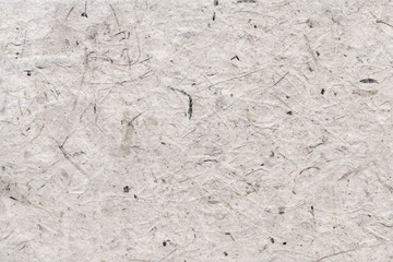 White rough paper texture background natural 