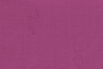 Background purple. Dark pink background. Matte pink background.