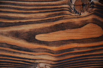 wood texture background 
in brown tones