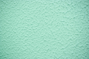 wall texture for background