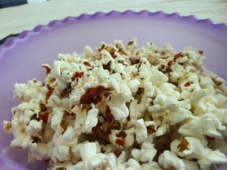 rice with vegetables