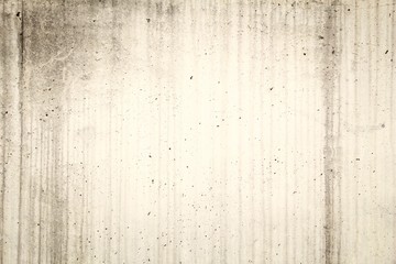 Concrete texture