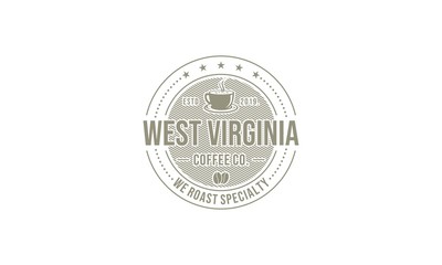 classic, coffe, vintage, coin, money, currency, isolated, coins, finance, cash, silver, one, business, white, bank, dollar, metal, gold, cent, wealth, euro, payment, banking, change, two, savings