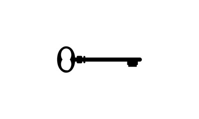 k, key, h, home, black, icon, symbol