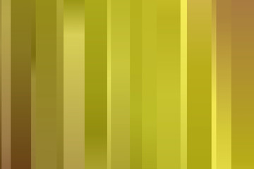 Yellow, pink and green vector background.