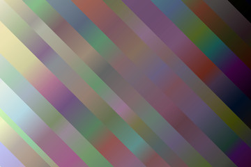 Beautiful Grey lines vector background.