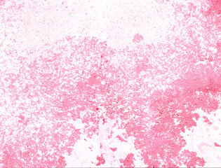 Background light pink blurred abstract 