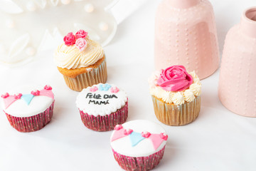 cakes, minicakes, cupcakes, tortas, pasteles, tartas, ponques