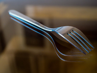 Fork