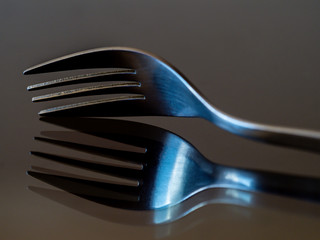 Fork
