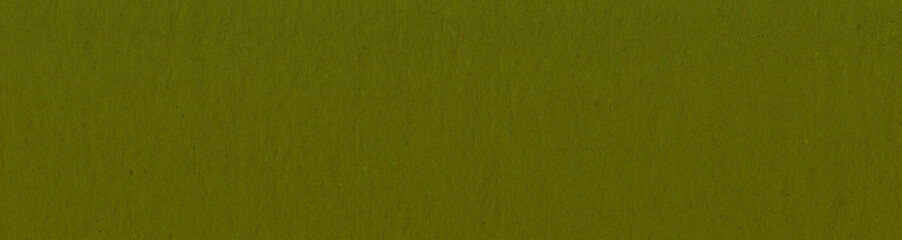 green wood texture
