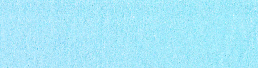 abstract blue background