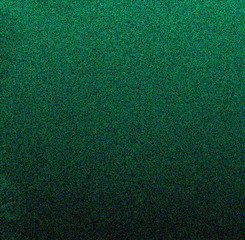 Subtle texture on this background in ombre effect shades of green