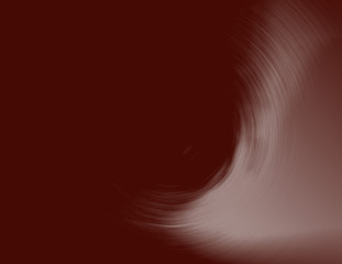 Evocative, moody abstract background for concept © Gina Santoria