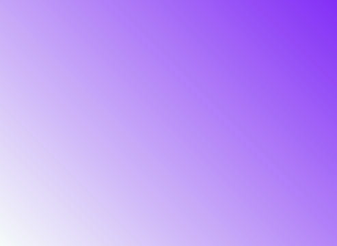 Purple Ombre Wallpaper