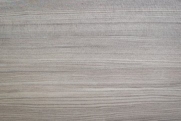 Modern wood patterns, clear colors, used to design textures, furniture or tiles, or various interior designs.