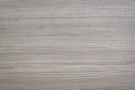 Modern wood patterns, clear colors, used to design textures, furniture or tiles, or various interior designs.