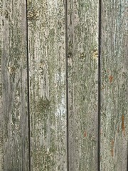 Wood texture background