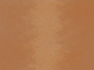 Patinated brown surface for the background