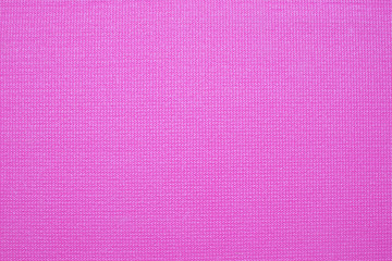 yoga mat full frame material wallpaper