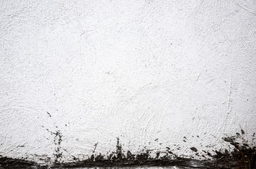 grunge wall background