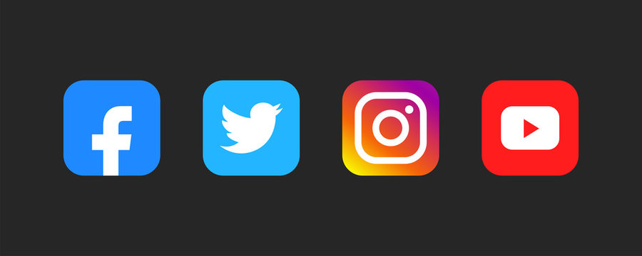 Youtube Like Button Images Browse 3 025 Stock Photos Vectors And Video Adobe Stock