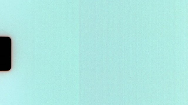 Authentic Super 8 Grain and Light Leaks with Sprocket Hole 4K