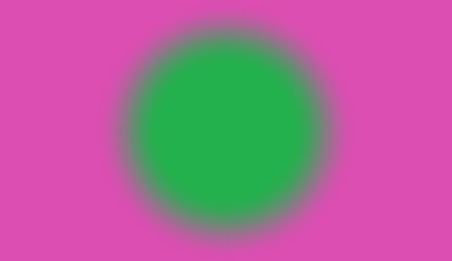 Colorful backgrounds,mixed designs,abstract backgrounds,graphic illustrations,abstract digital designs,multicolor processes,digital illustrations,computer screen wallpaper