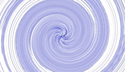 Colorful backgrounds,mixed designs,abstract backgrounds,graphic illustrations,abstract digital designs,multicolor processes,digital illustrations,computer screen wallpaper