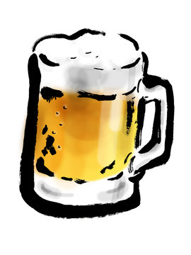 ビール 麦酒 イラスト 飲み物 ジョッキ 乾杯 生 生ビール 宴会 パーティー 飲み会 忘年会 泡 新年会 アルコール お酒 黄色 酒 さけ 和風 筆書き 筆描き 手描き 手書き ドイツ とりあえず 白バック 白背景 カット 挿絵 カットイラスト 素材 ドリンク ビール 麦酒 イラスト 飲み物 ジョッキ 乾杯 生 生ビール 宴会 パーティー 飲み会 忘年会 泡 新年会 アルコール お酒 黄色 酒 さけ 和風 筆書き 筆描き 手描き 手書き ドイツ とりあえず 白バック 白背景 カット 挿絵 カットイラスト 素材 ドリンク