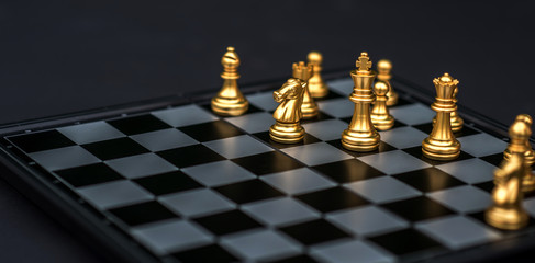 Business insolvency during the epidemic, explanations of the collapse of the trading system,...