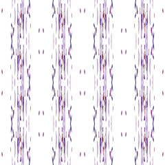 Tie Dye, Batik. Hand Drawn, Paint Texture 