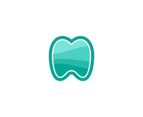 Dental logo
