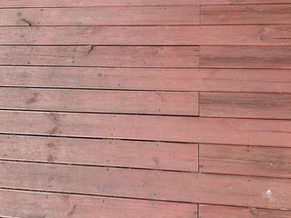 wood texture background