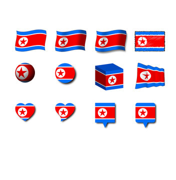 647 Best 北朝鮮 Images Stock Photos Vectors Adobe Stock 647 Best 北朝鮮 Images Stock Photos Vectors Adobe Stock