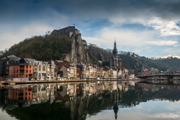 Dinant 