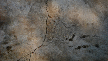 abstract grunge concrete wall background. cement floor