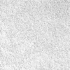 white cement background. New surface looks rough. Wallpaper shape. Backdrop texture wall and have copy space for text.