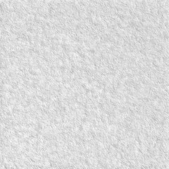 white cement background. New surface looks rough. Wallpaper shape. Backdrop texture wall and have copy space for text.