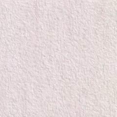 white cement background. New surface looks rough. Wallpaper shape. Backdrop texture wall and have copy space for text.