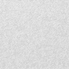 white cement background. New surface looks rough. Wallpaper shape. Backdrop texture wall and have copy space for text.