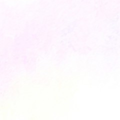 Sweet pastel watercolor paper texture for backgrounds. colorful abstract pattern. The brush stroke graphic abstract. Picture for creative wallpaper or design art work.