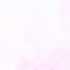 Sweet pastel watercolor paper texture for backgrounds. colorful abstract pattern. The brush stroke graphic abstract. Picture for creative wallpaper or design art work.