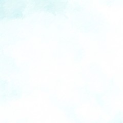 Sweet pastel watercolor paper texture for backgrounds. colorful abstract pattern. The brush stroke graphic abstract. Picture for creative wallpaper or design art work.