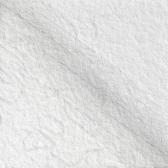 white cement background. New surface looks rough. Wallpaper shape. Backdrop texture wall and have copy space for text.