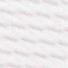 Sweet pastel watercolor paper texture for backgrounds. colorful abstract pattern. The brush stroke graphic abstract. Picture for creative wallpaper or design art work.