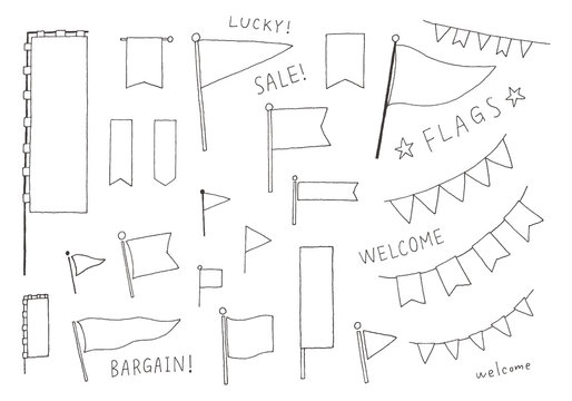 1 461 Best 体育祭 Images Stock Photos Vectors Adobe Stock