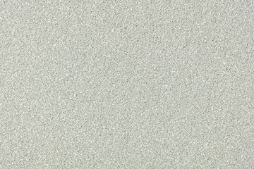Glitter background in elegant white tone, new wallpaper for perfect view.