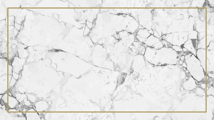 white marble texture background. abstract background.