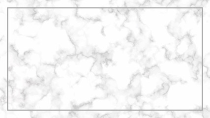 white marble texture background. abstract background. white background.